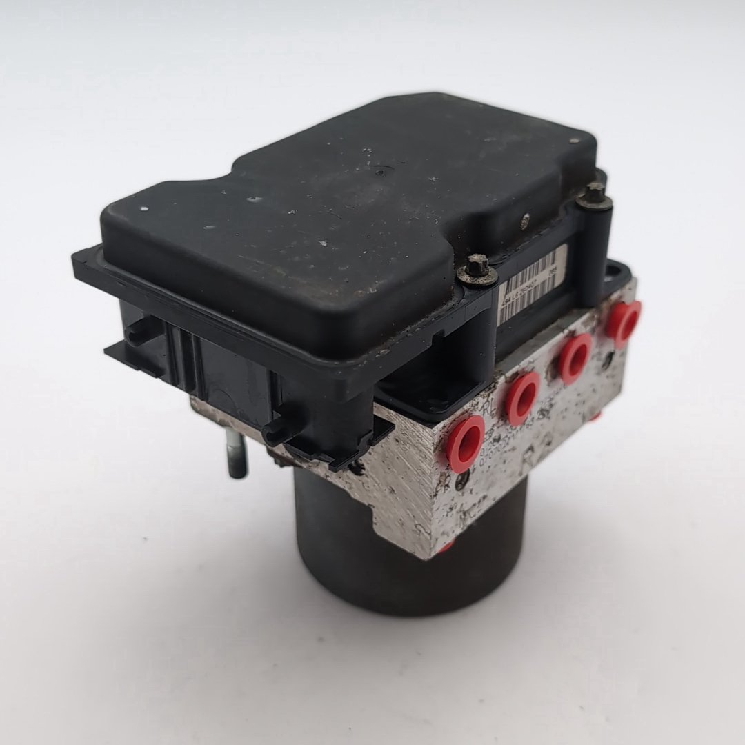 2008 2009 Subaru Impreza ABS Anti Lock Brake Pump 27534FG010