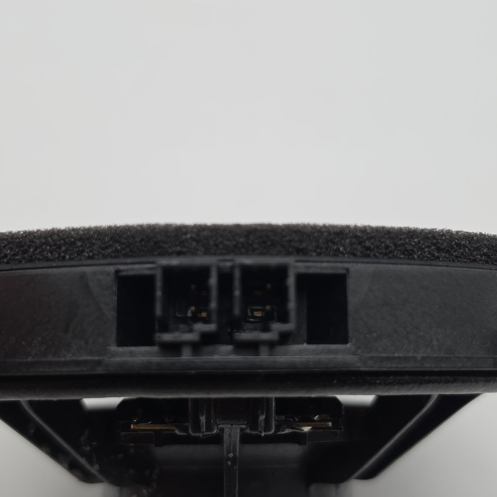 2019 - 2026 BMW G20 G42 X3 X4 X5 X6 X7 Front Rear Door Midrange Speaker 6809629