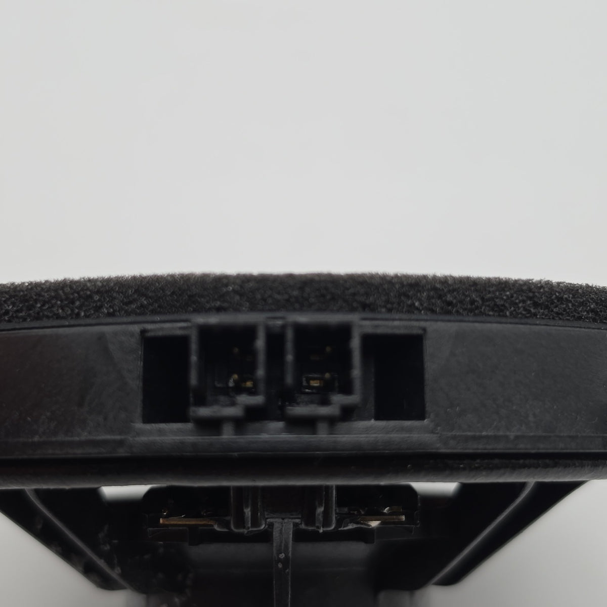 2019 - 2026 BMW G20 G42 X3 X4 X5 X6 X7 Front Rear Door Midrange Speaker 6809629