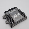 2020 - 2025 Nissan Sentra Engine Computer Control Module ECU ECM NEC065-666