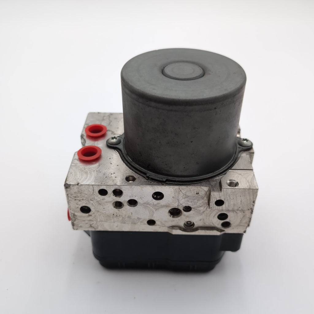2012 2013 2014 2015 Toyota Tacoma ABS Anti Lock Brake Pump 44540-04071