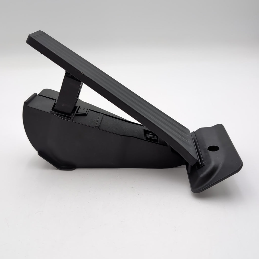 2020 - 2026 BMW 3 5 6 7 SERIES X1 X2 X3 X5 Acceleration Gas Pedal 6889822