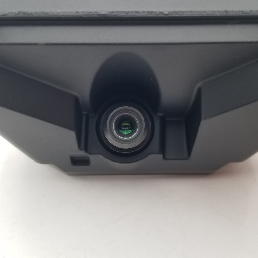 2021- 2024 BMW 330i 330e M340i G20 FRONT WINDSHIELD LANE DEPARTURE KEEP ASSIST