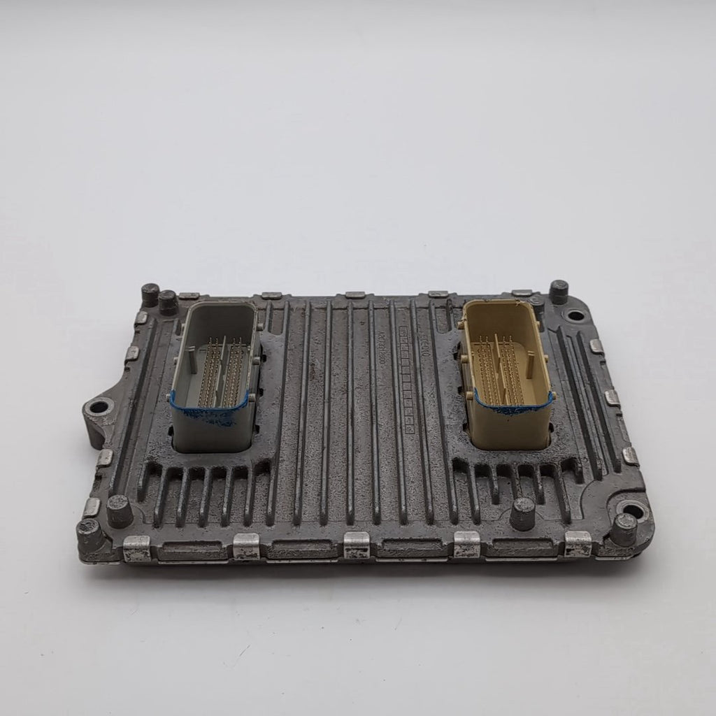 2016 2017 2018 Dodge Ram 1500 Engine Computer Control Module 68243303AA