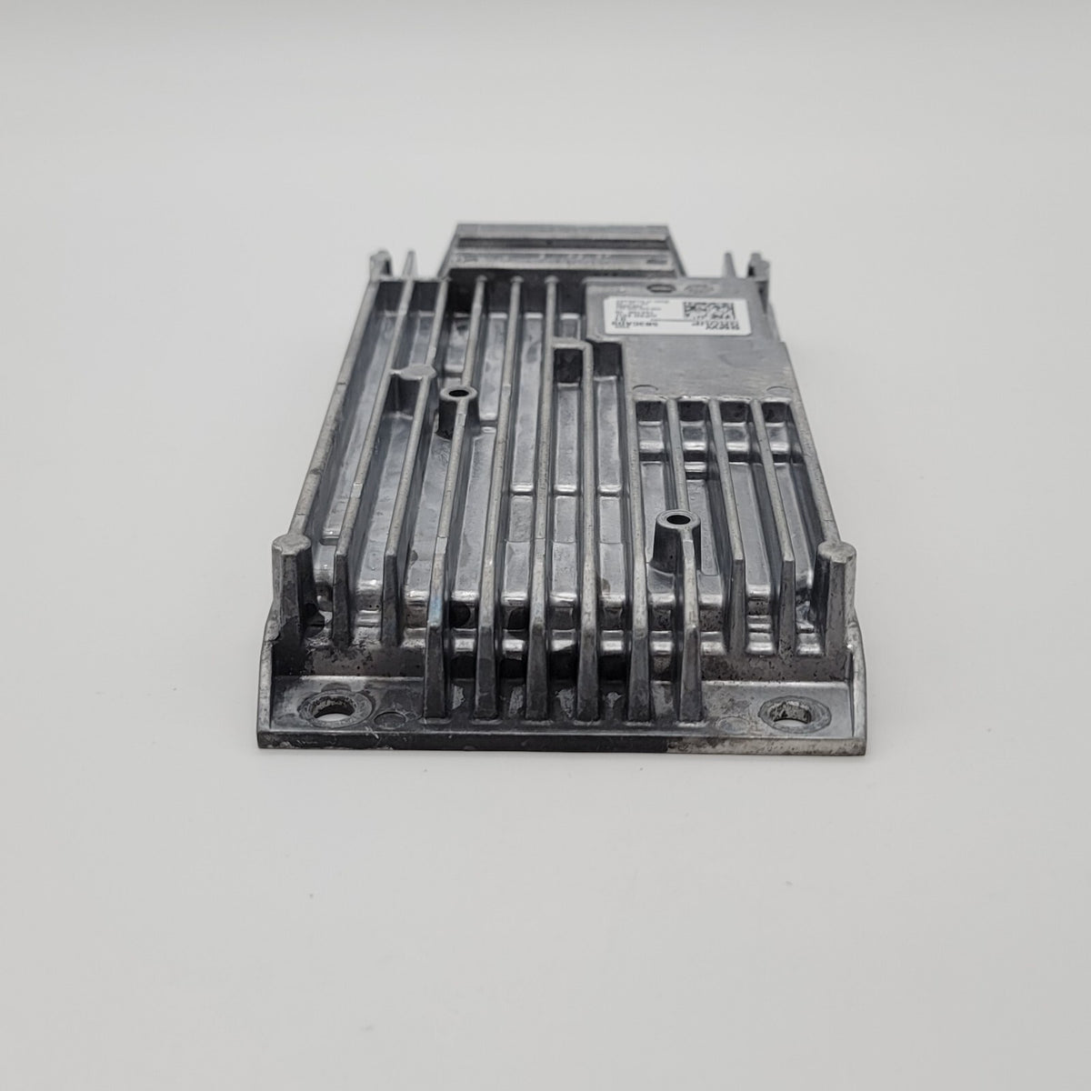 2023 2024 BMW G05 X5 G07 X6 iX mPAD Autonomous Driving ECU Module OEM 5B3CAD9
