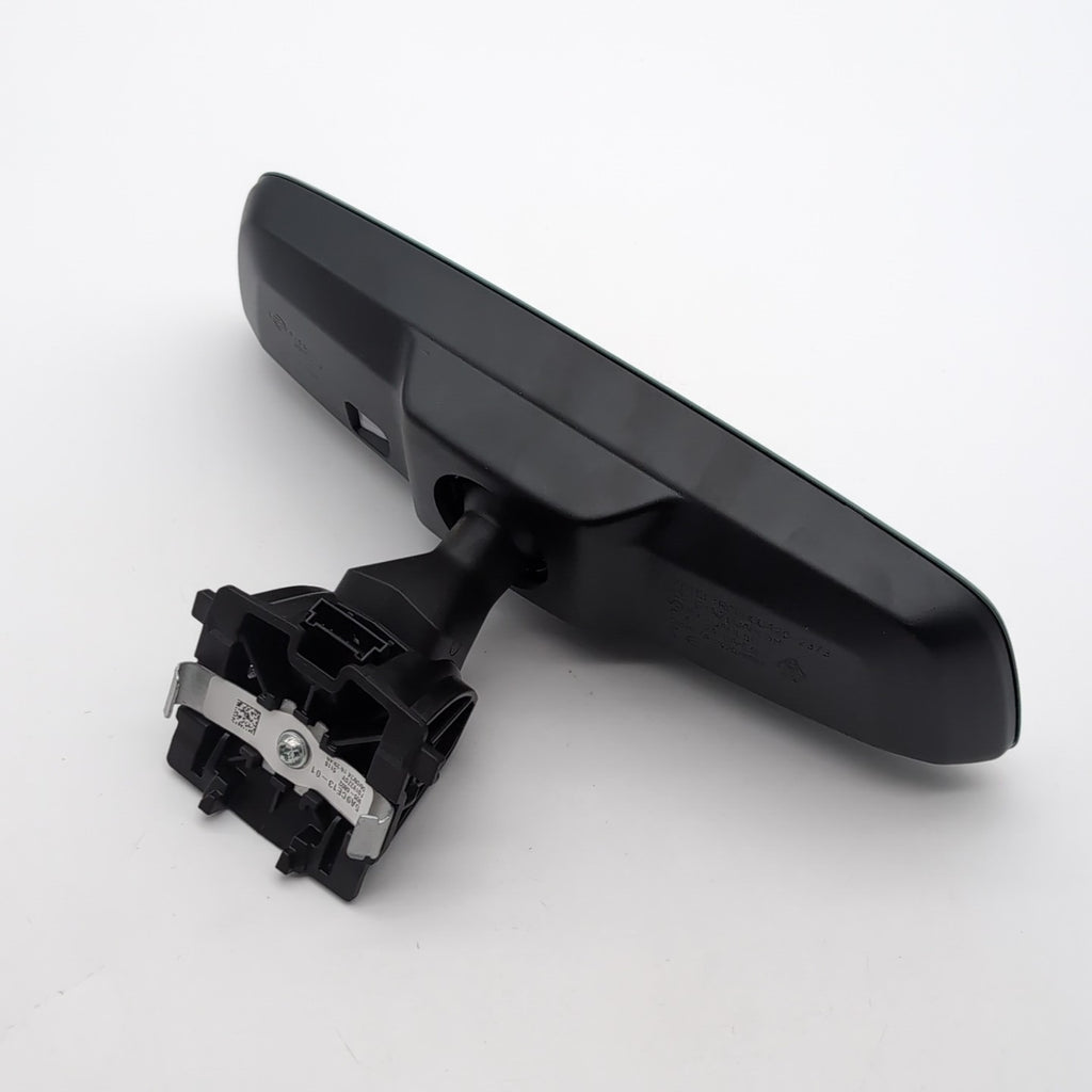 2024 2025 BMW X1 U11 Interior Rear View Mirror Auto Dimming Home Link 5A9CE13