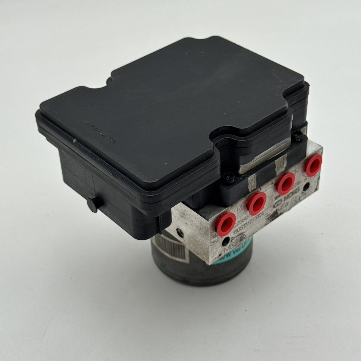 2018 2019 Hyundai Sonata ABS Anti Lock Brake Pump Control Unit 58920-C2210