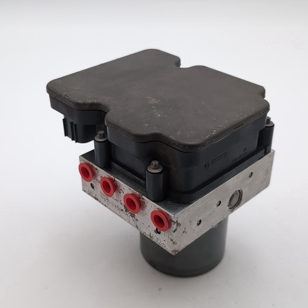 2020 2021 2022 Toyota Corolla 2.0L ABS Anti Lock Brake Pump 44540-02680