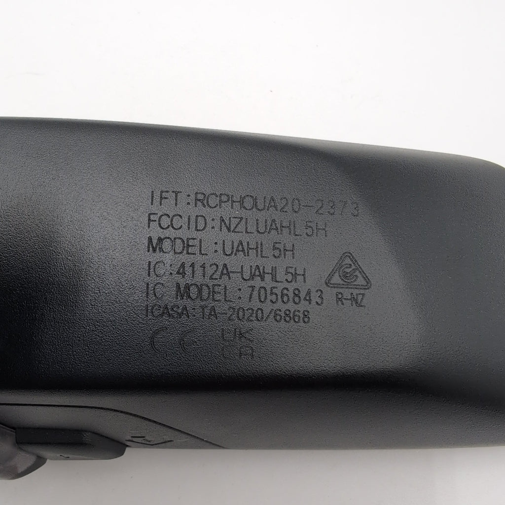 2020 - 2026 BMW M240i 430i 330i G26 G42 G20 Rear View Mirror Auto Dim HomeLink