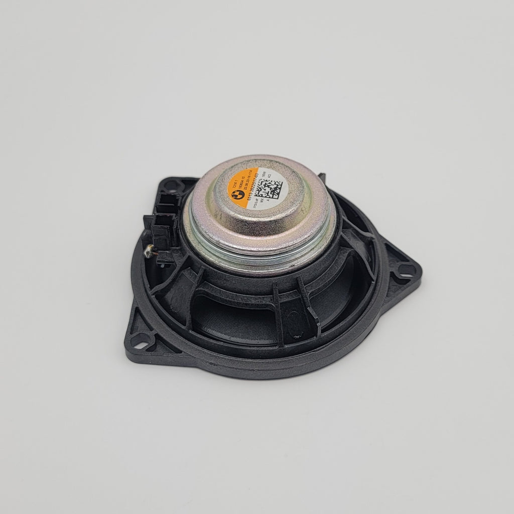 2019 - 2026 X5 X6 X7 Front Door Corner Harman Kardon Speaker Tweeter 6809632