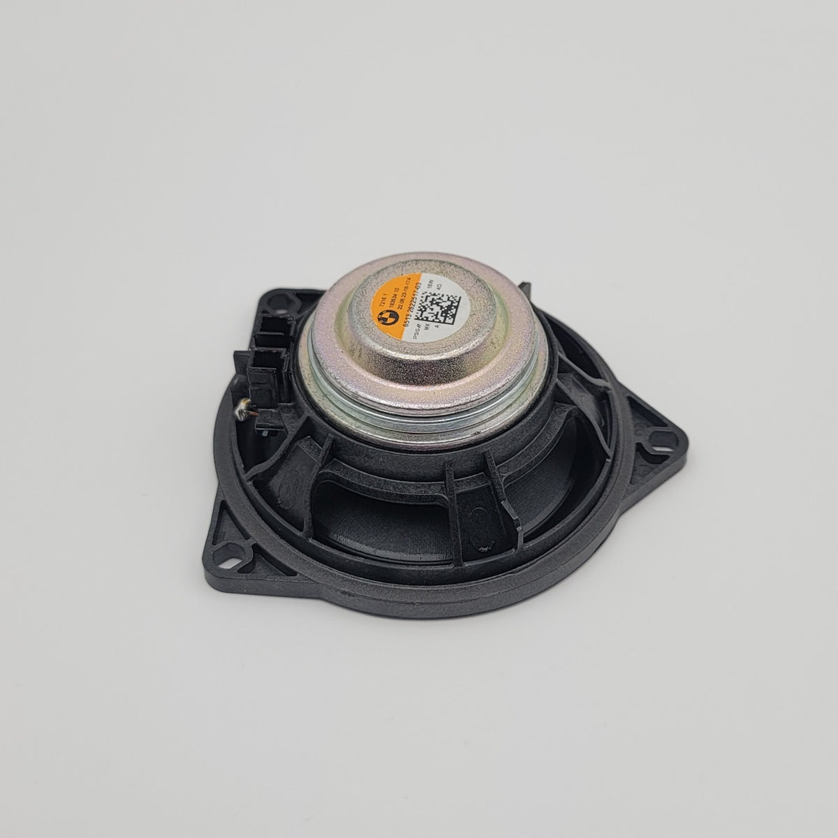 2019 - 2026 X5 X6 X7 Front Door Corner Harman Kardon Speaker Tweeter 6809632