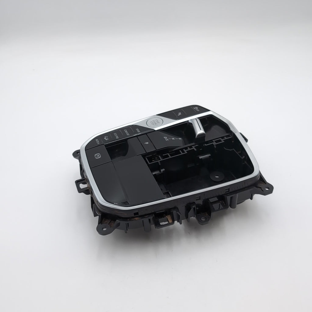 2024 2025 2026 BMW X5 X6 X7 Gear Lever Selector Shifter Control Panel 5A9CB28