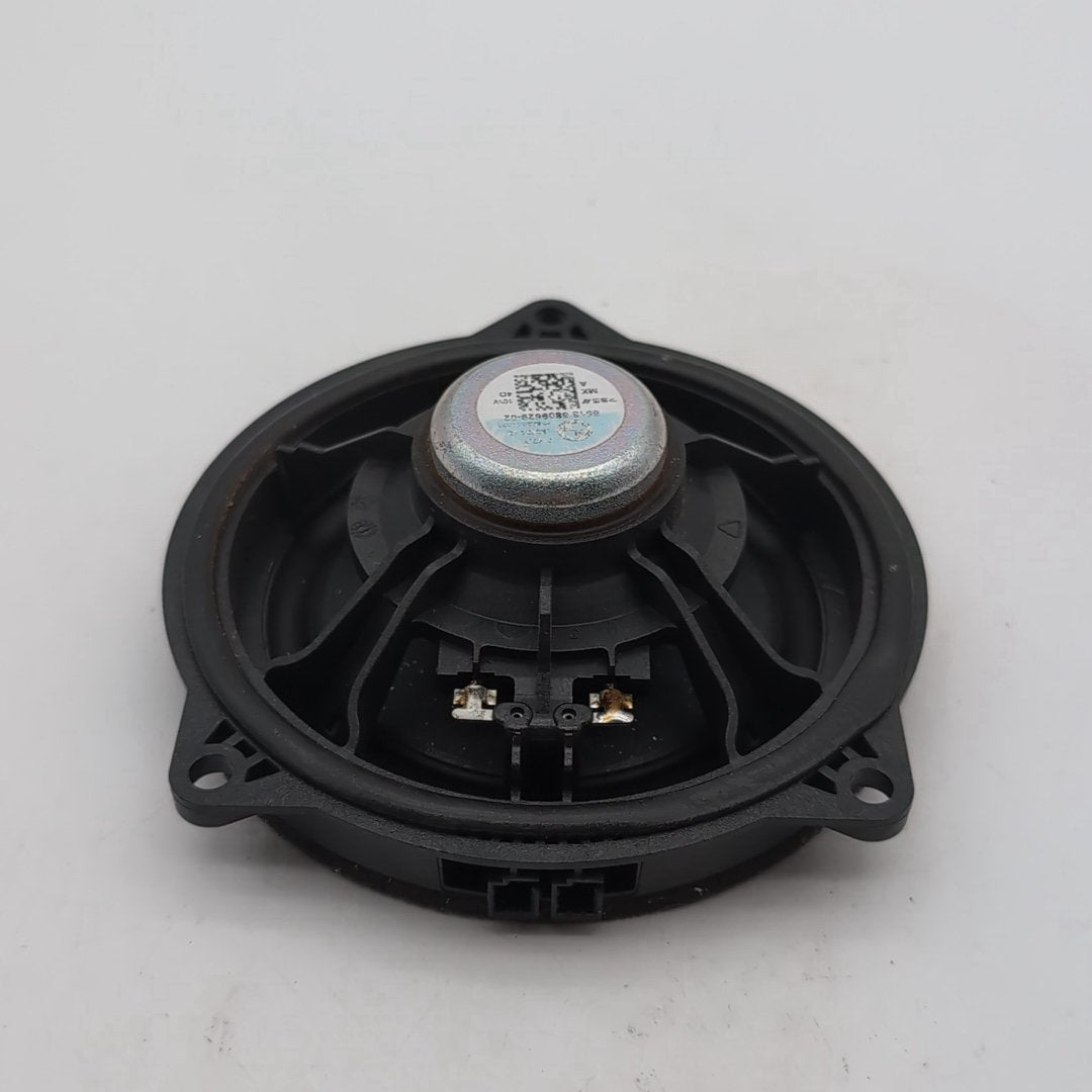 2019 - 2025 BMW G20 X3 X4 X5 X6 X7 Front Rear Door Midrange Speaker 6809629