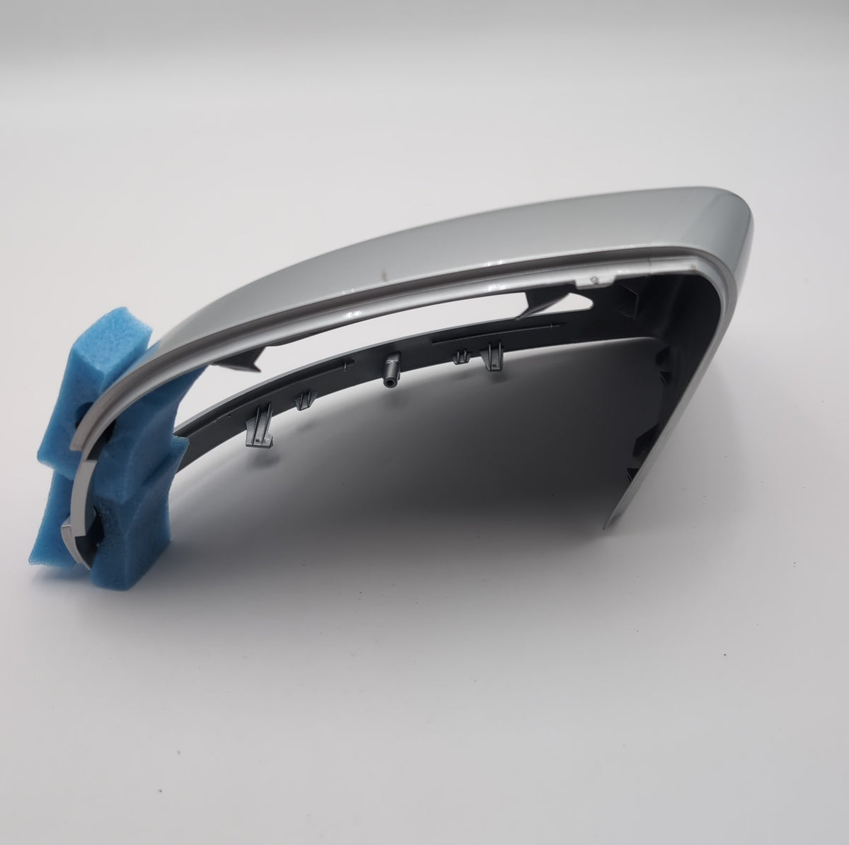 2015- 2020 Mercedes X253 W205 Left Side View Mirror Cap Cover Shell A0998107700