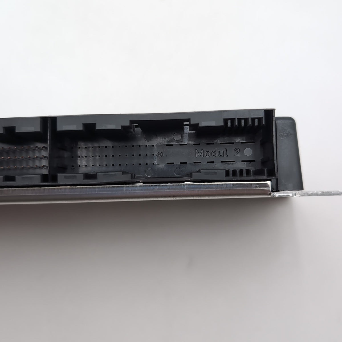 2024 2025 2026 BMW X5 X6 X7 Active Suspension VDP Control Module 8859730