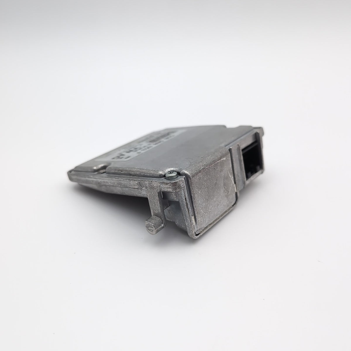 15-17 Audi VW TT A3 S3 Golf Front Windshield Lane Keep Assist Camera 5Q0980653F