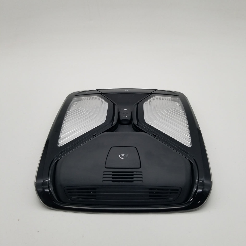 2023 - 2026 BMW 430i 330i G20 G22 G26 X3 X5 Overhead Console Dome Light 5B32494