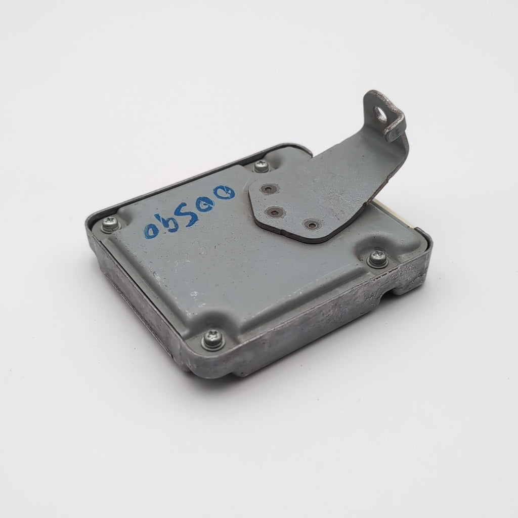 2017 2018 2019 Toyota Prius Prime Driving Support Control Module 88150-47140