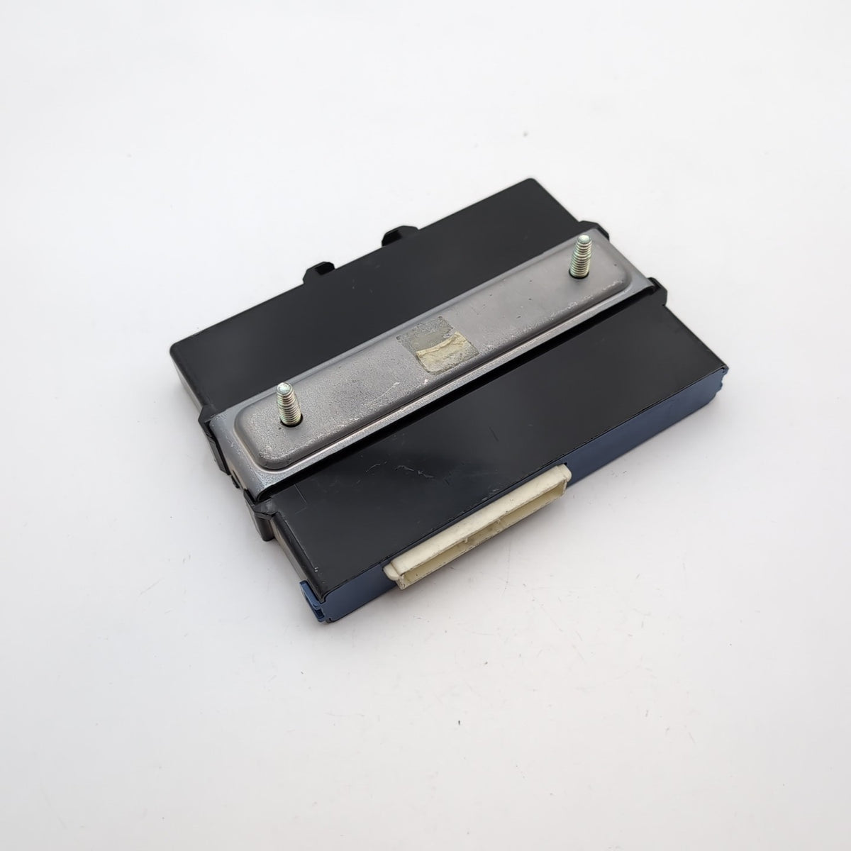 2006 2007 2008 LEXUS IS350 IS250 THEFT LOCKING SMART KEY MODULE OEM 89990-53015