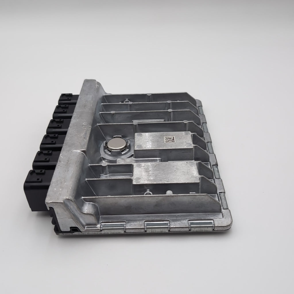 2025 BMW X3 G45 X7 G07 Engine Computer Control Module ECM ECU DME OEM 5B5D980