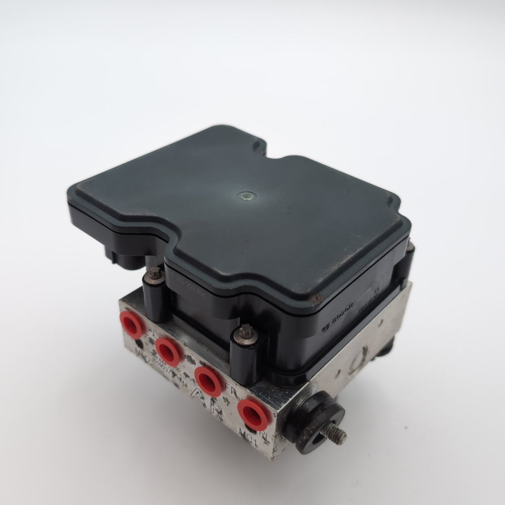 2016 - 2019 Nissan Sentra 1.8L ABS Anti Lock Brake Pump 476604FU0C