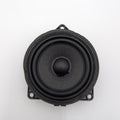 2019 - 2025 BMW G20 G22 G26 G30 M3 X3 X4 X5 X6 Midrange Door Speaker Harman