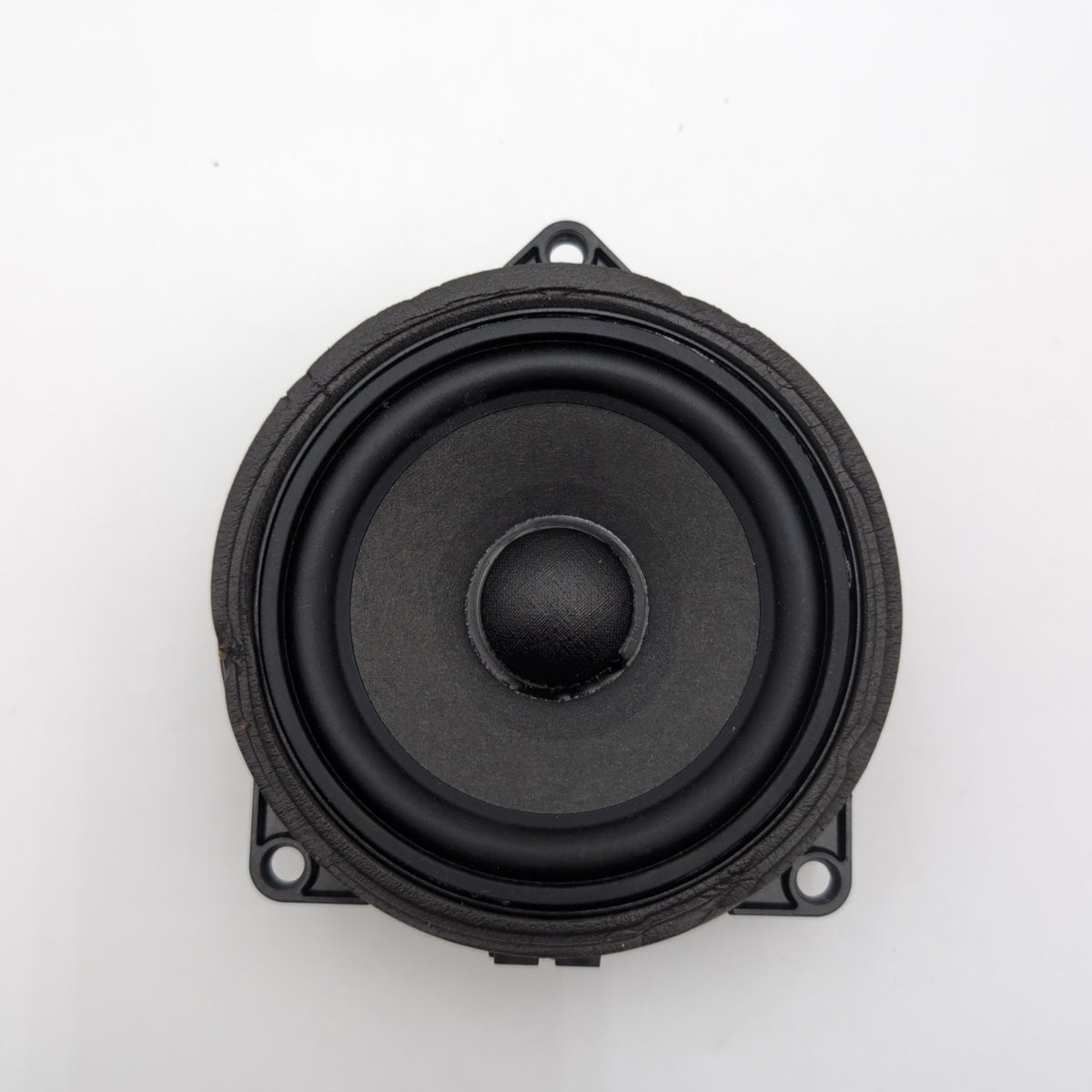 2019 - 2025 BMW G20 G22 G26 G30 M3 X3 X4 X5 X6 Midrange Door Speaker Harman
