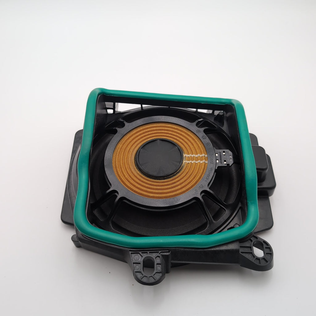 2019 - 2026 BMW M440i G20 G22 G80 G82 G83 Harman Left Subwoofer Speaker 2622489