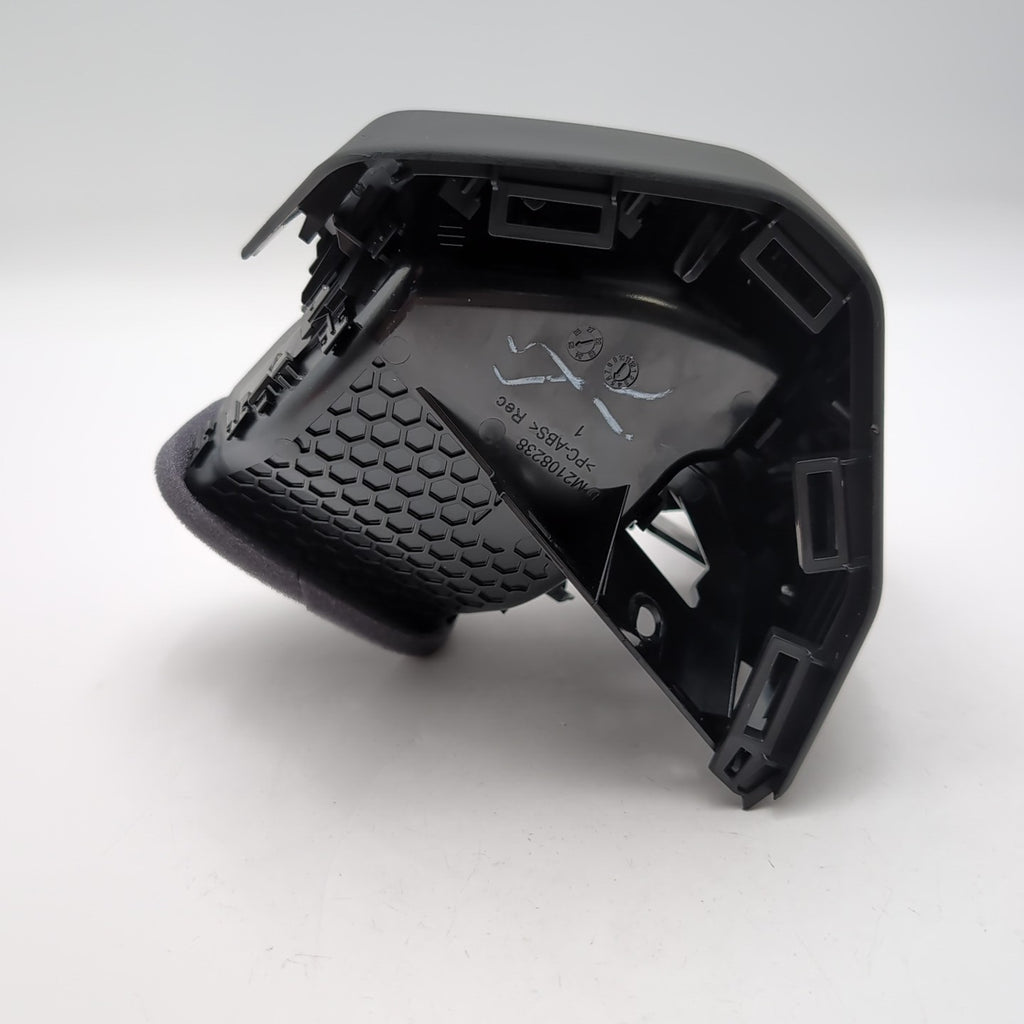 2024 2025 2026 BMW X3 G45 Front Left Outer Dash AC Air Vent 5A38978