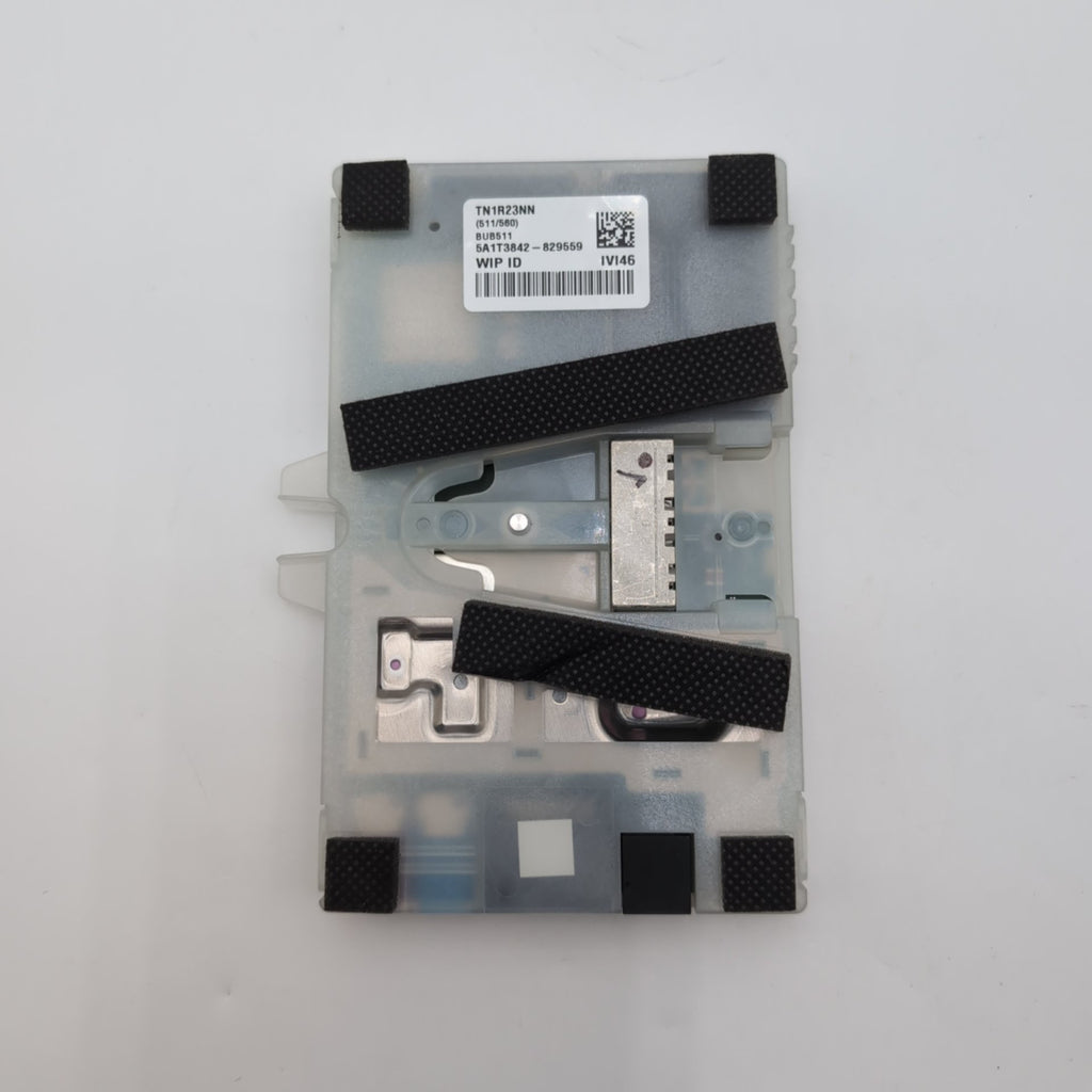 2023 - 2026 BMW G42 G20 G26 G60 F74 X2 X3 X5 X7 Antenna Telematic Control Module