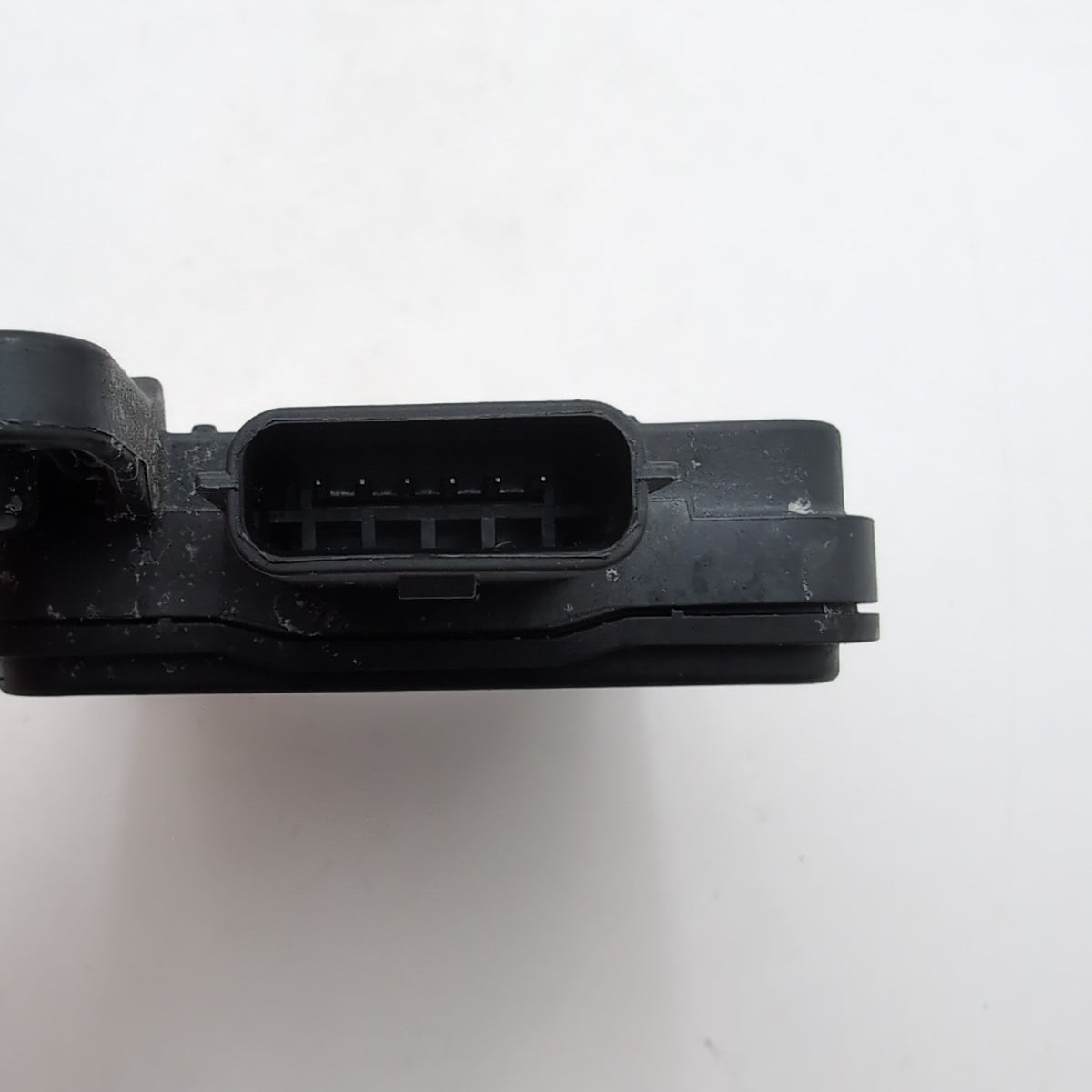 2022 2023 Hyundai Ioniq 5 Front Radar Distance Sensor 99110-G1000