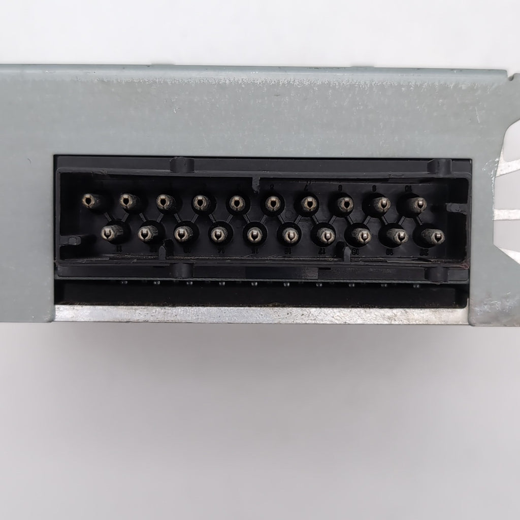2004- 2010 BMW E65 E60 Harman Becker Premium Audio Amplifier 6920461