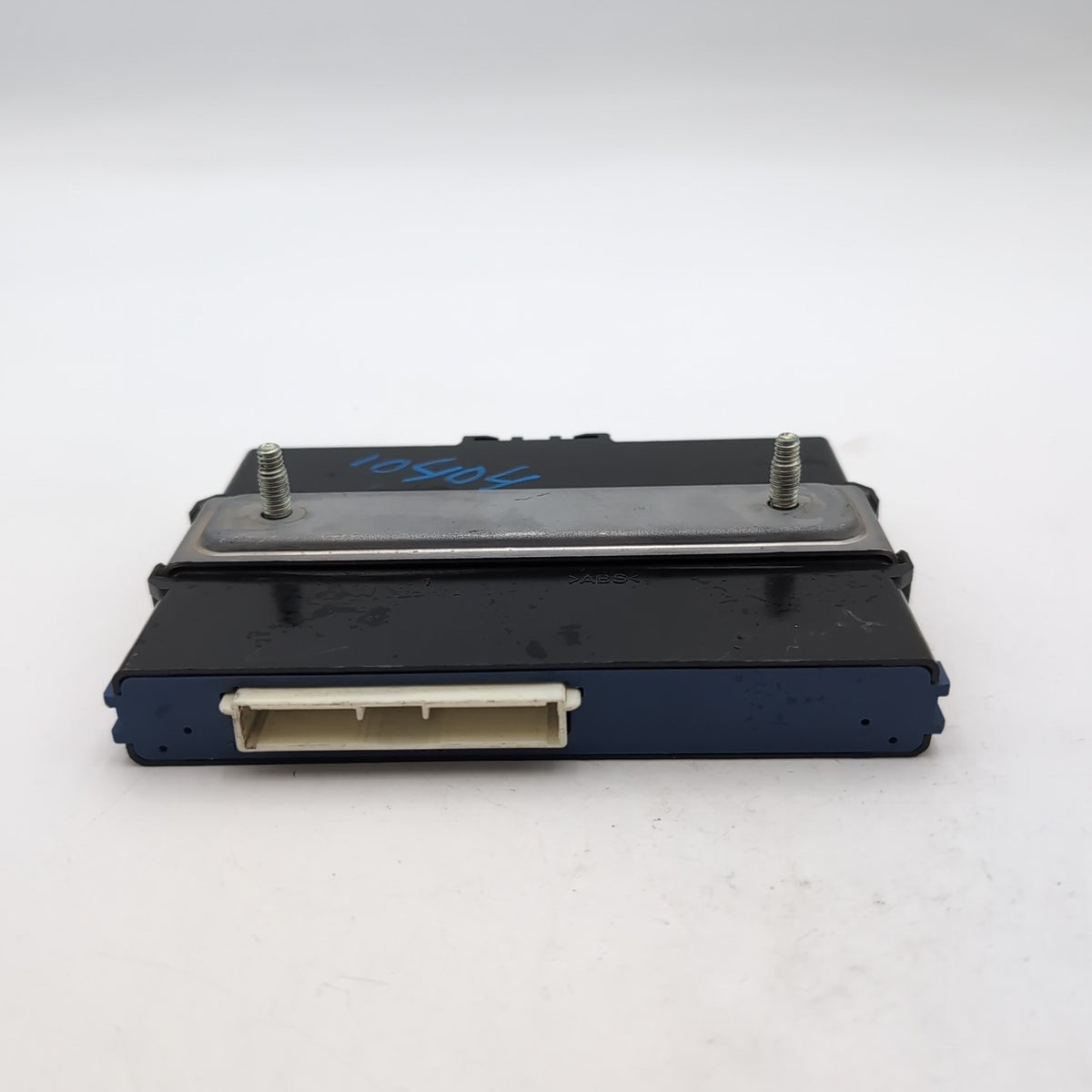 2006 2007 Lexus IS350 Smart Key Keyless Entry Control Module 89990-53012