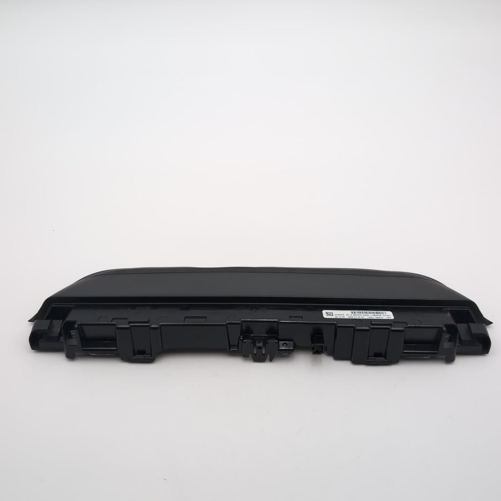 2019 - 2026 BMW G20 G80 M3 M340i Third 3rd Rear Upper Brake Light 7420460