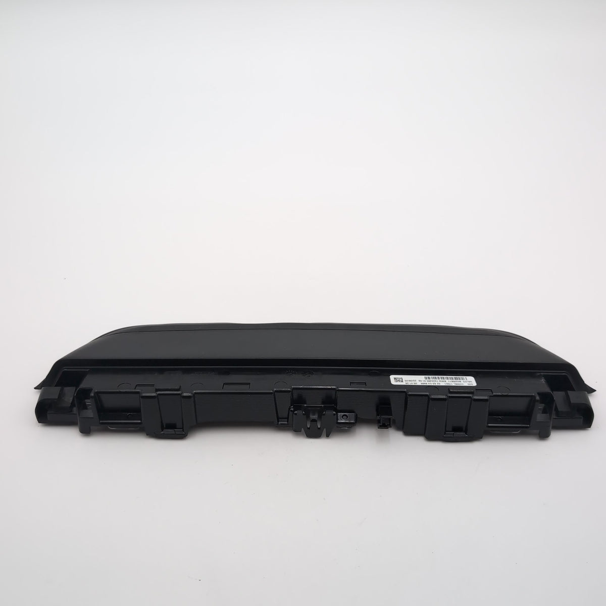 2019 - 2026 BMW G20 G80 M3 M340i Third 3rd Rear Upper Brake Light 7420460