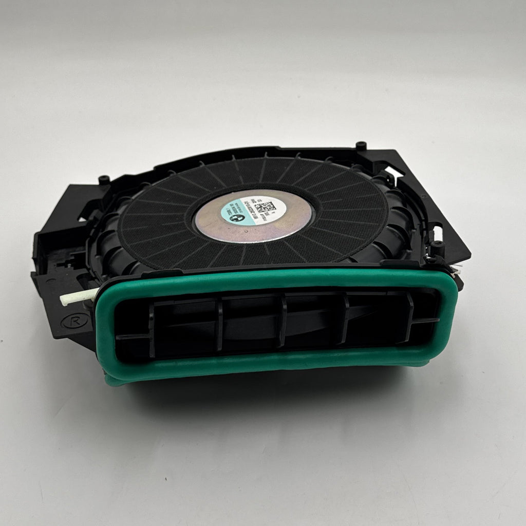 2019 - 2026 BMW 330i M340i M240i G20 G42 Right Subwoofer Speaker 2622810