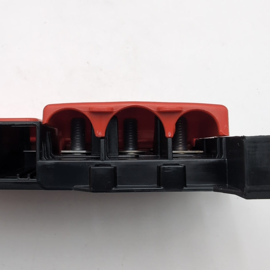 2019 - 2026 BMW G20 G80 M3 Battery Terminal Power Distribution Fuse Box 6994419
