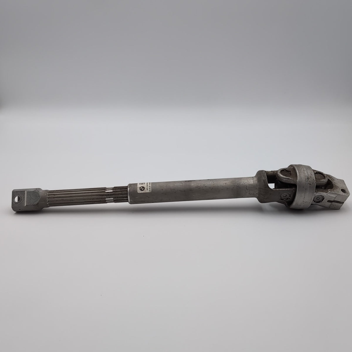 2022 2023 2024 2025 BMW iX I20 Steering Column Swivel Joint OEM 5A321A7