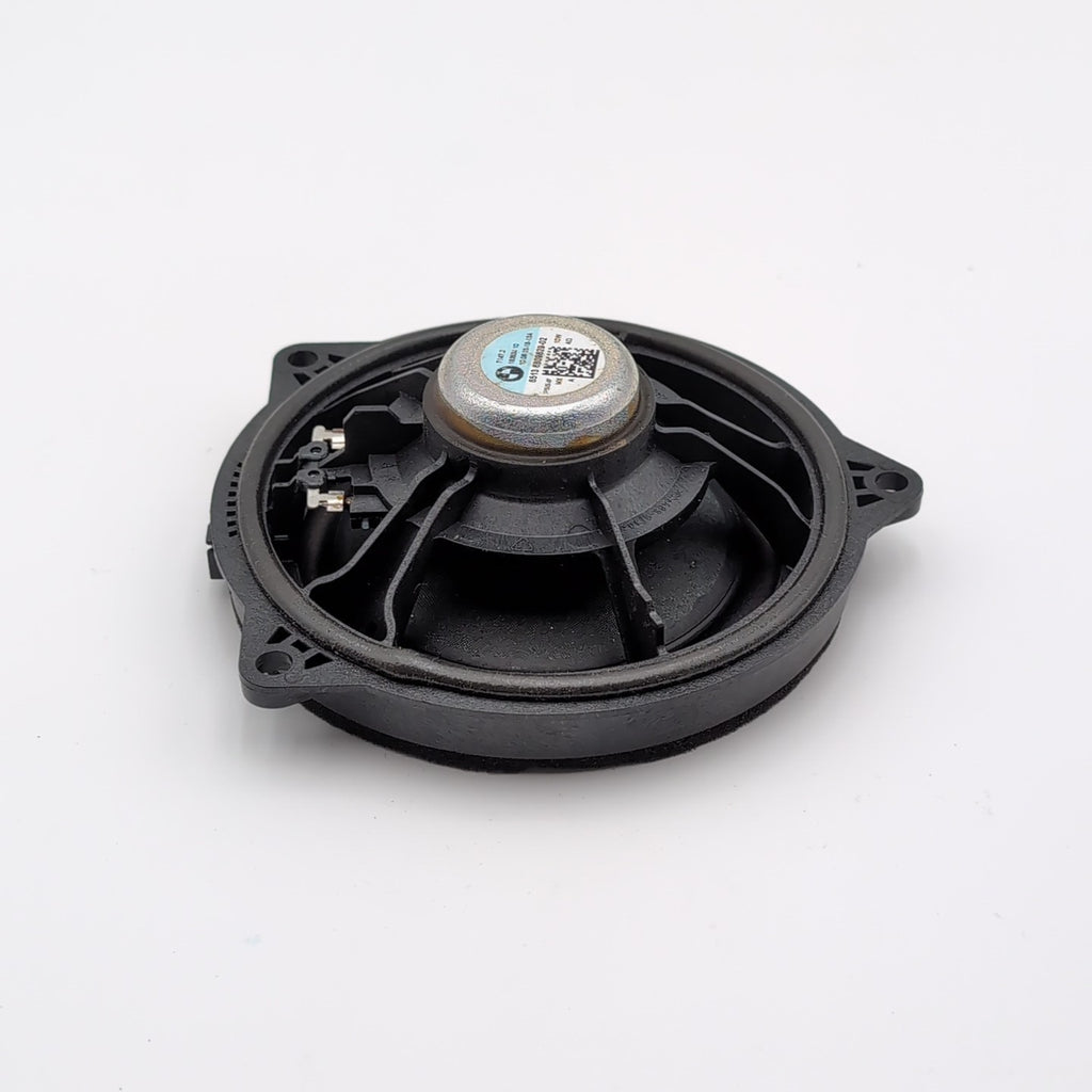 2019 - 2025 BMW G20 X3 X4 X5 X6 X7 Front Rear Door Midrange Speaker 6809629
