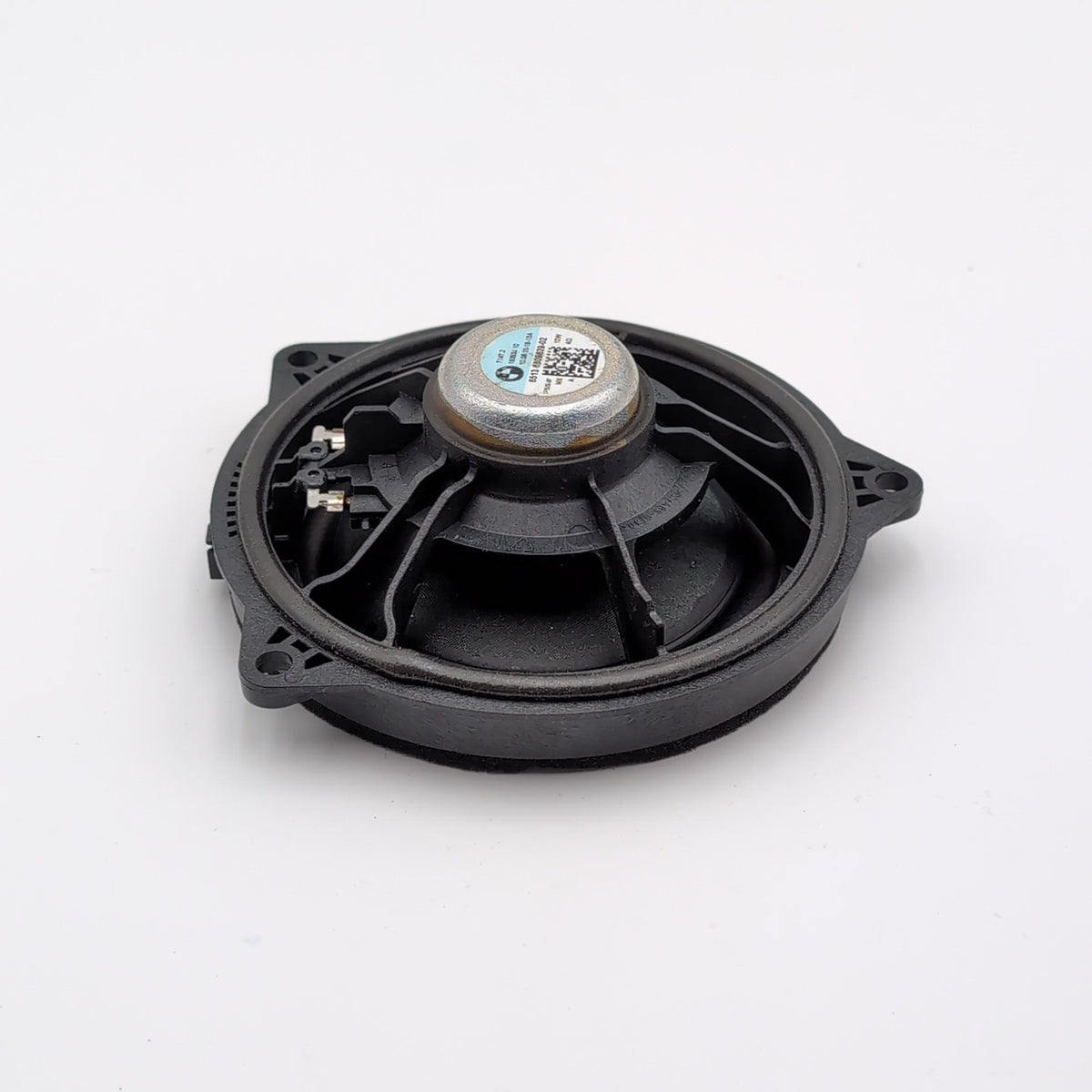 2019 - 2025 BMW G20 X3 X4 X5 X6 X7 Front Rear Door Midrange Speaker 6809629