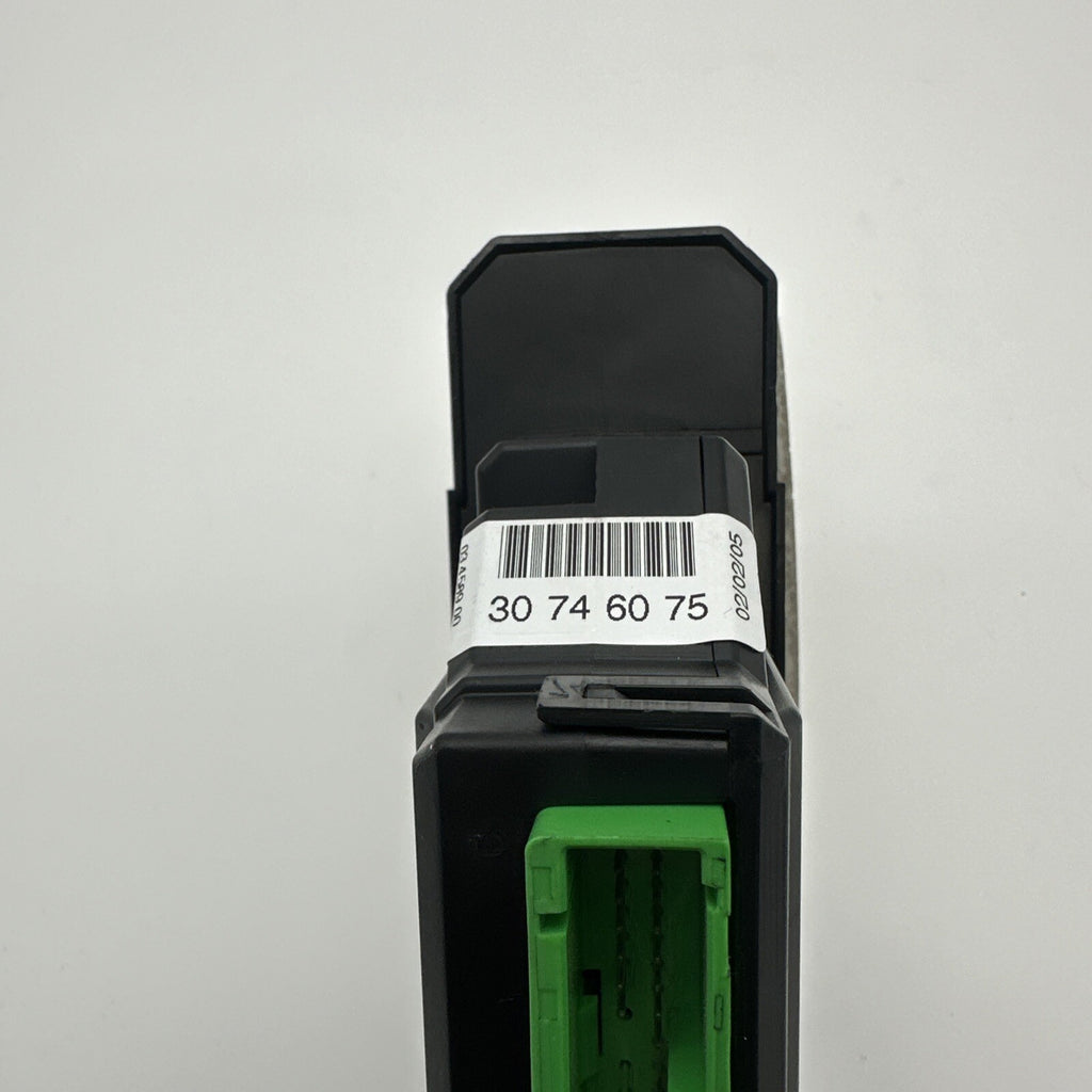 Volvo S60 V70 XC70 Front Right Power Window Lock Door Switch 05-09 OEM 30746075