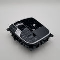 2023 2024 BMW 330I M240 G42 G20 Gear Selector Shifter Lever 5A6AE92