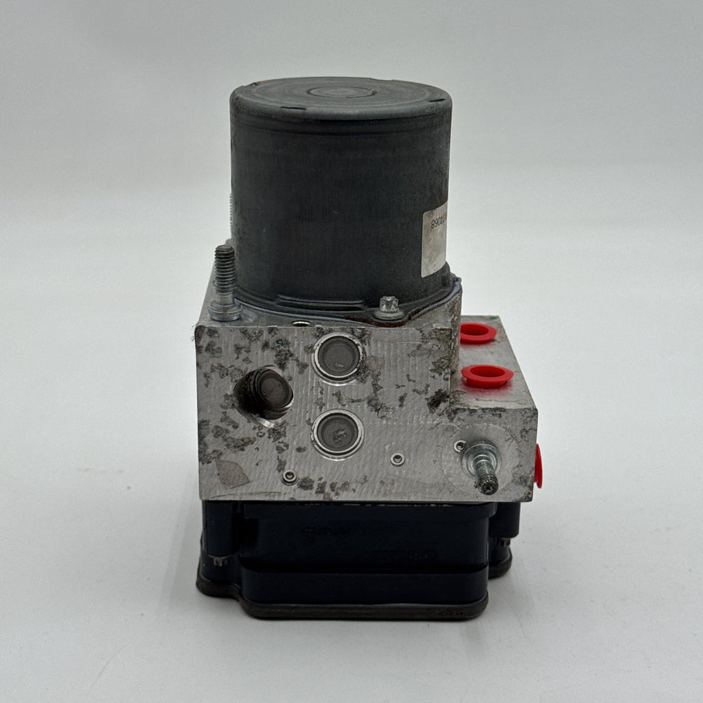2020 Acura TLX ABS Anti Lock Brake Pump Control Unit 57110-TZ7-A530-M1