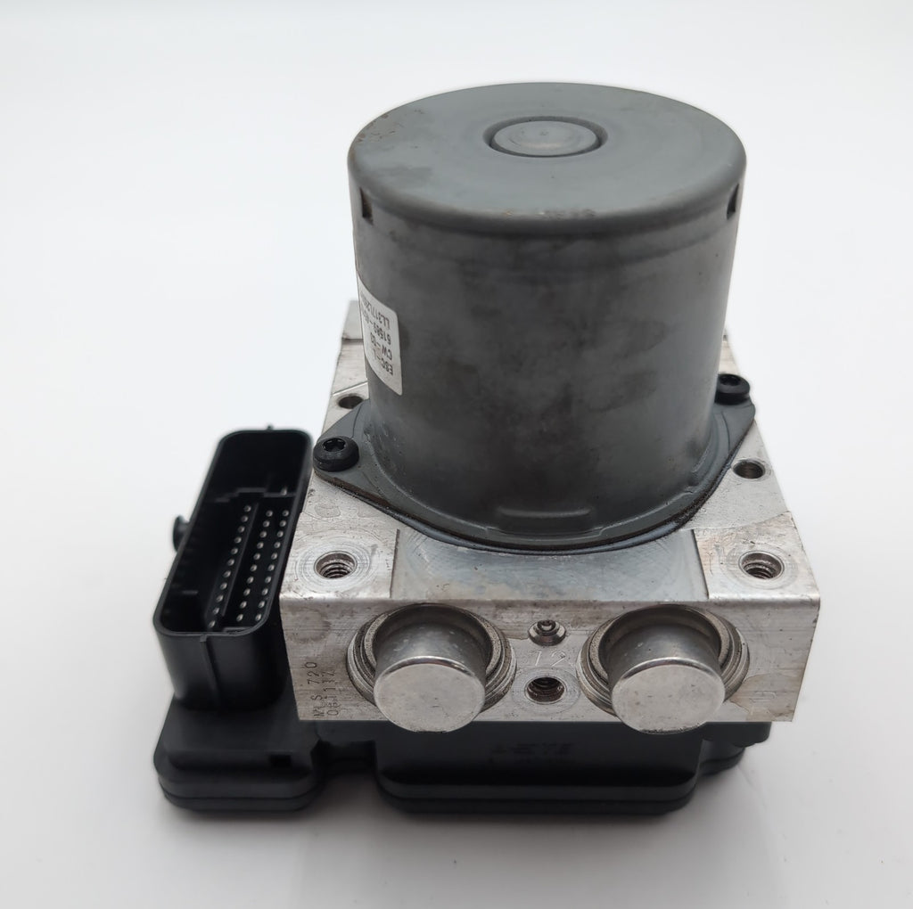 2019 2020 Kia Sorento 2.4L ABS Anti Lock Brake Pump 58900-C6200