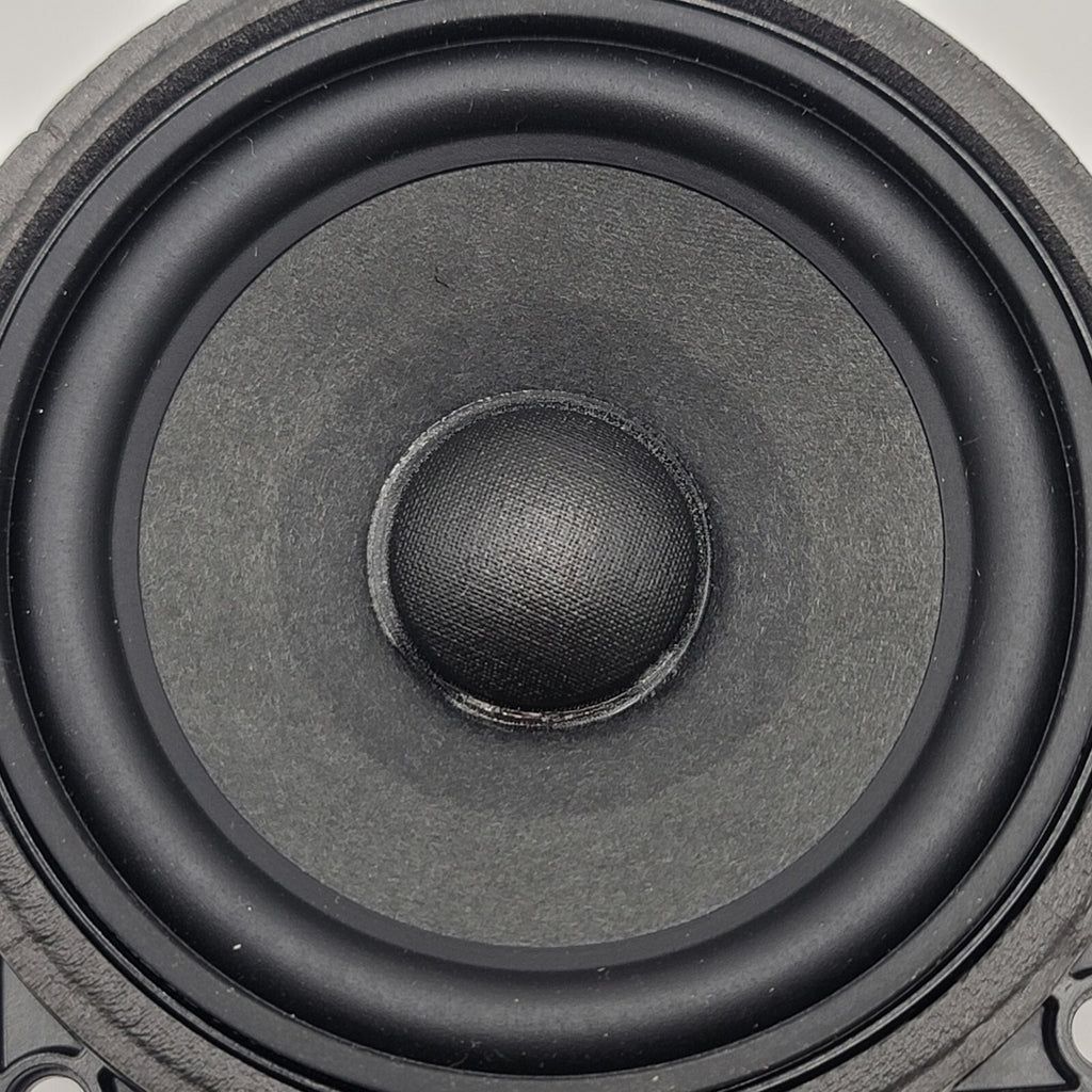 2019 - 2026 BMW G20 G22 G80 G82 Harman Kardon Door Midrange Speaker 2622854