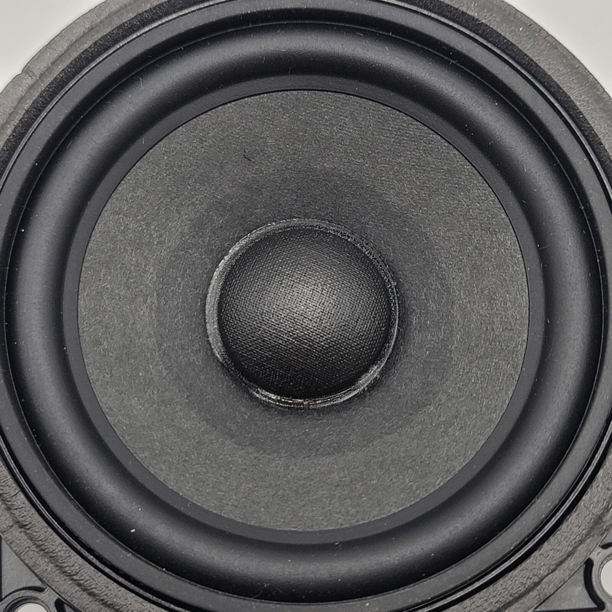 2019 - 2026 BMW G20 G22 G80 G82 Harman Kardon Door Midrange Speaker 2622854