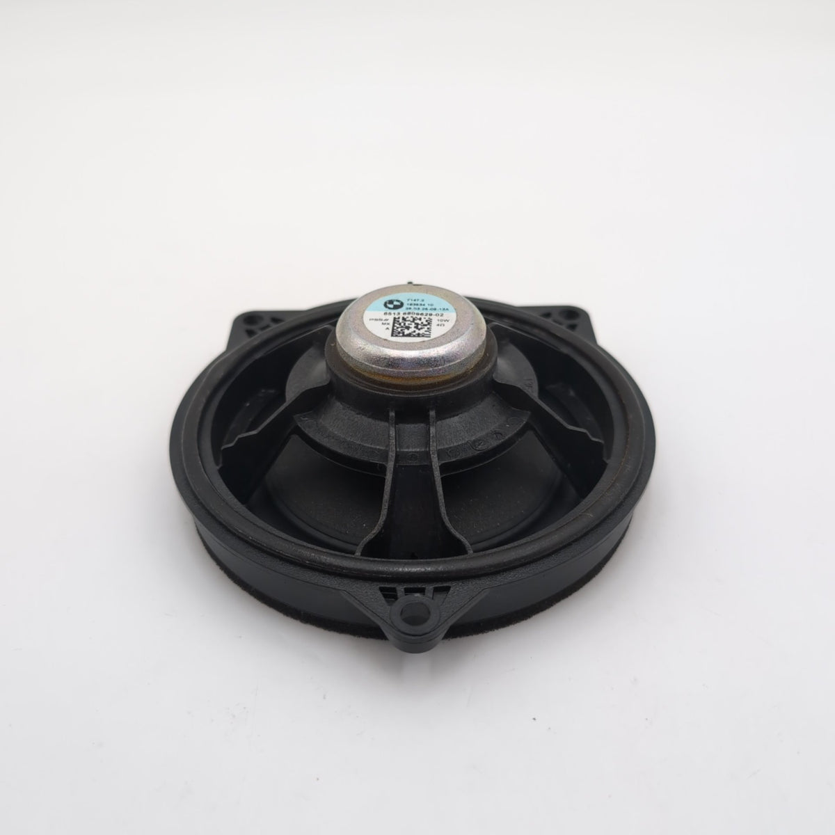 2019 - 2026 BMW G20 X3 X4 X5 X6 X7 Front Rear Door Midrange Speaker 6809629