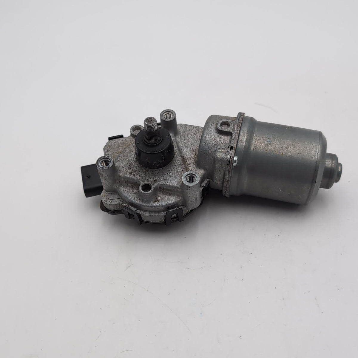 2019- 2025 BMW X3 X4 G01 G02 Windshield Wiper Motor OEM 7399004