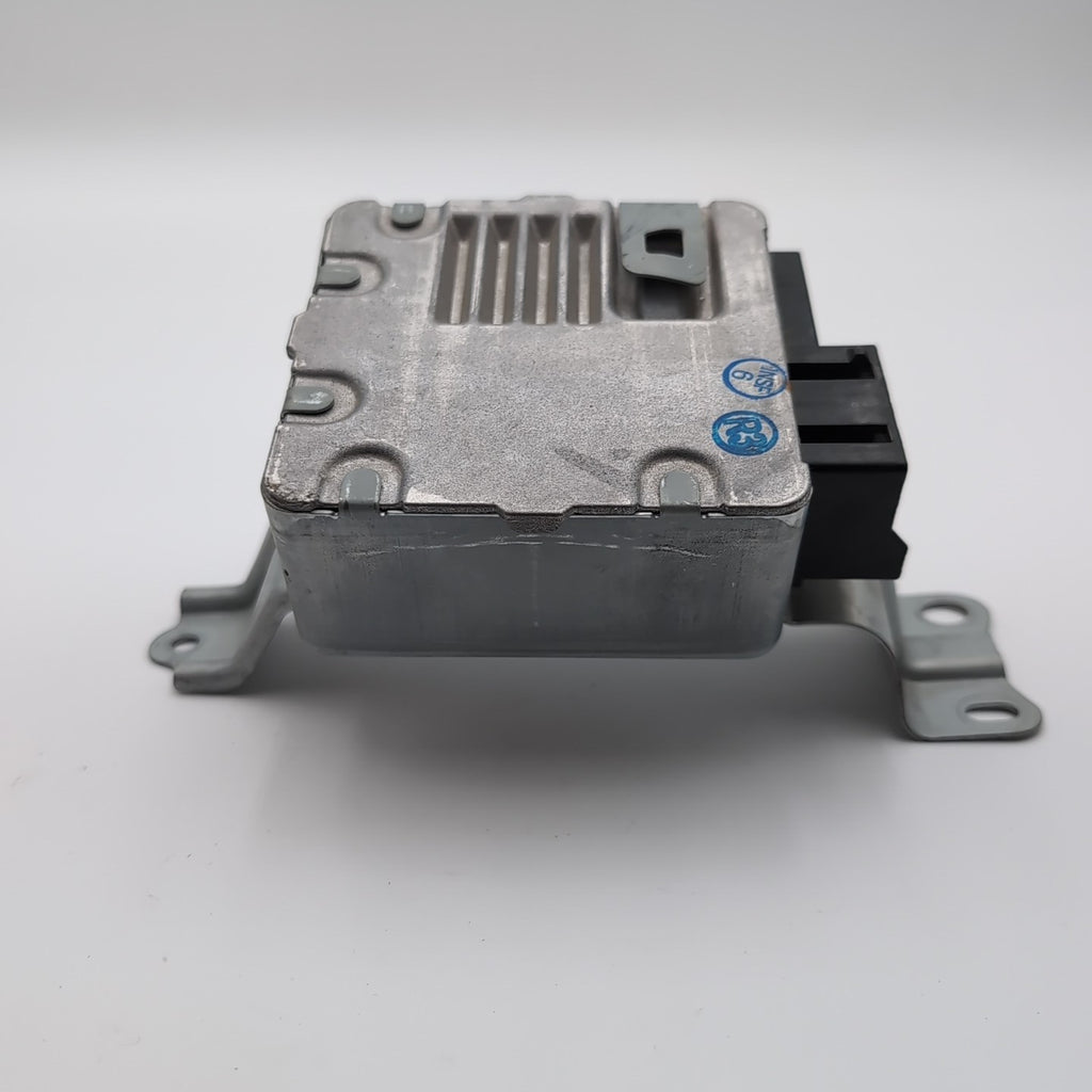 2014 2015 Toyota Prius Power Steering Control Module OEM 89650-47512