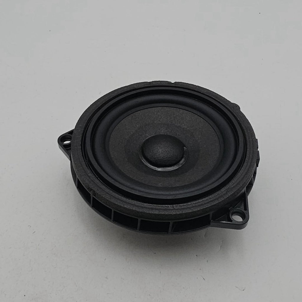 2019 - 2025 BMW G20 G22 G26 G30 M3 X3 X4 X5 X6 Midrange Door Speaker Harman